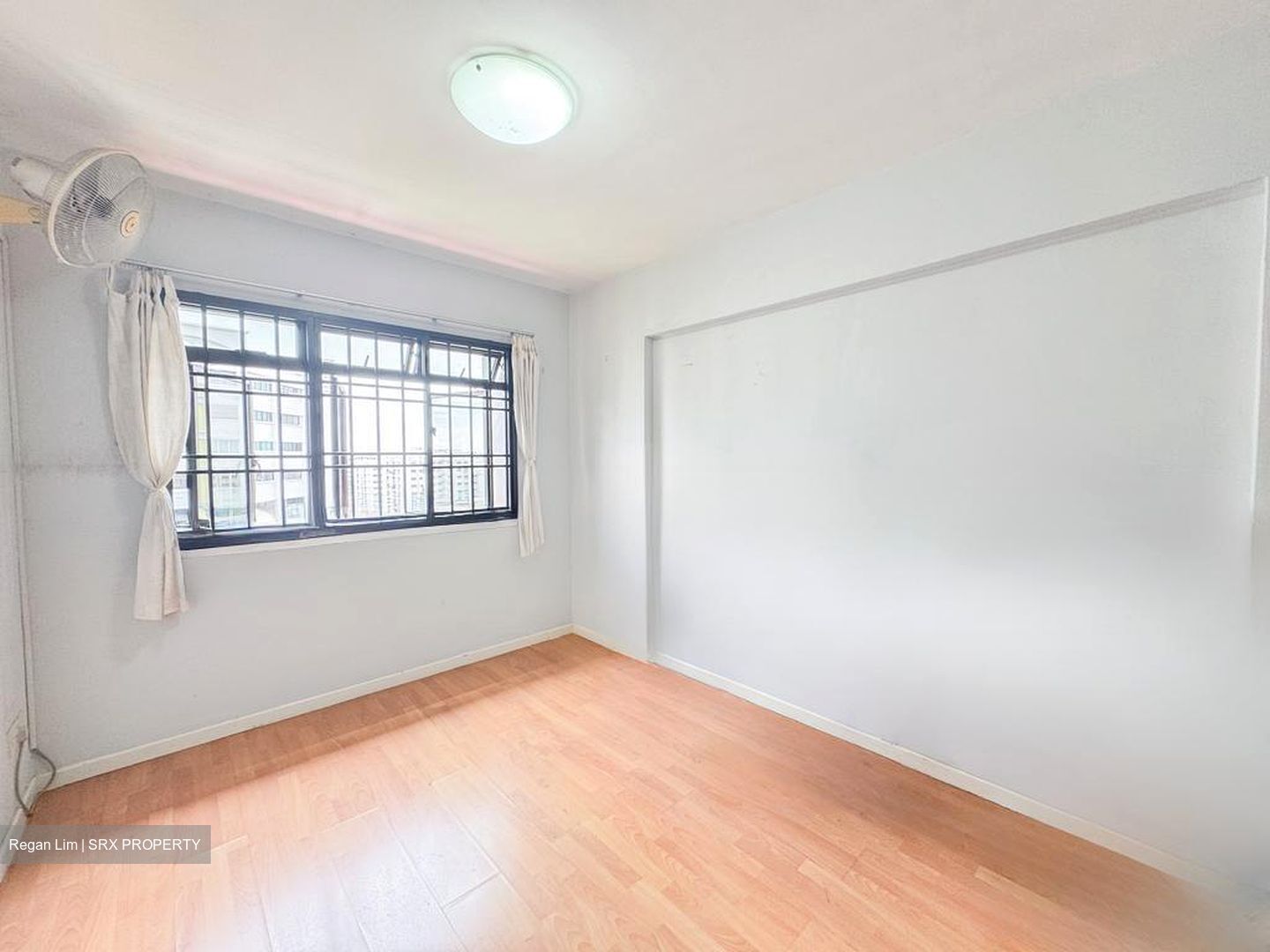 Blk 685A Choa Chu Kang Crescent (Choa Chu Kang), HDB 5 Rooms #499693041